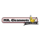 Mr Cleanouts