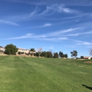 The Golf Club at Rancho California - Golf Courses