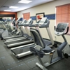 Hampton Inn Union City gallery
