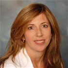 Dr. Stefanie Porges-Wolfson, MD