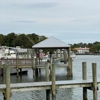 Bubba's Crabhouse & Seafood Restaurant gallery