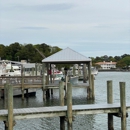 Bubba's Crabhouse & Seafood Restaurant