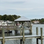 Bubba's Crabhouse & Seafood Restaurant