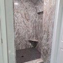 Granite Gallery of the Shoals - Basement Contractors