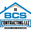 BCS Contracting - Windows