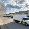 Columbus Across The Country Movers gallery
