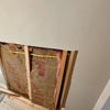 Quality Restoration gallery