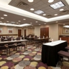 Hampton Inn & Suites San Marcos gallery