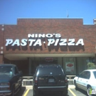 Nino's Past Pizza & Subs