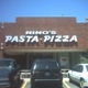 Nino's Past Pizza & Subs