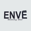 Enve Beauty Bar gallery