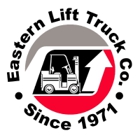 Eastern Lift Truck Co., Inc.