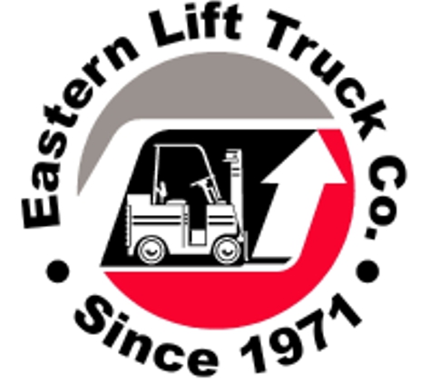 Eastern Lift Truck Co., Inc. - Berwick, PA. Eastern Lift Truck Co., Inc.