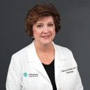 Giulia L O'Keeffe, PA-C - Physicians & Surgeons, Cardiology