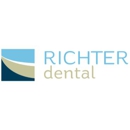 Richter Dental - Dental Hygienists