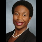 Onyinye D. Balogun, M.D.