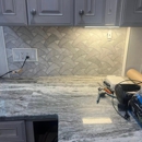 Back Tile Services