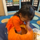 Carrington Academy Preschool of Braselton