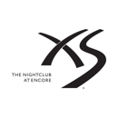 Xs Nightclub - Bars