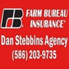 Farm Bureau Insurance - Dan Stebbins Agency gallery