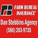 Farm Bureau Insurance - Dan Stebbins Agency - Auto Insurance