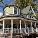 Ginkgo Tree Inn - Bed & Breakfast & Inns