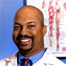 Kevin M Jackson, MD - Physicians & Surgeons