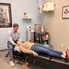 MCR Chiropractic gallery