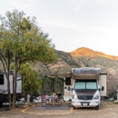 Thousand Trails Rancho Oso - Campgrounds & Recreational Vehicle Parks