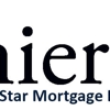 Rainier Mortgage, a division of Gold Star Mortgage Financial Group gallery