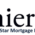 Troy Shuler-Rainier Mortgage, A Division of Gold Star Mortgage Financial Group