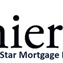 Rainier Mortgage, a division of Gold Star Mortgage Financial Group