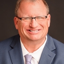 John M Reymann - Private Wealth Advisor, Ameriprise Financial Services - Financial Planners