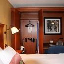 Hampton Inn Louisville-Airport - Hotels