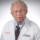 Melmoth Suhr Patterson, MD - Physicians & Surgeons, Family Medicine & General Practice