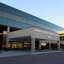 The Pain Center of Arizona - Physicians & Surgeons, Pain Management