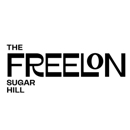The Freelon at Sugar Hill - Housing Consultants & Referral Service