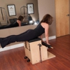 Defined Body Pilates gallery