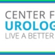 Center For Urologic Care