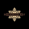 Beechwood Way gallery