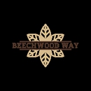 Beechwood Way - Real Estate Rental Service