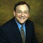 Dr. Andrew Lawson Chern, MD