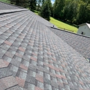 Steinmeyer Roofing INC. - Roofing Contractors