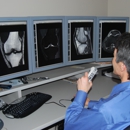 Sierra Imaging Assocates - Medical Imaging Services