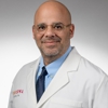 Alejandro Espaillat, MD gallery