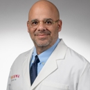 Alejandro Espaillat, MD - Opticians