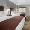 Best Western Lake Conroe Inn gallery