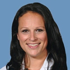 Jacqueline N. Fahey, MD