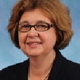 Dr. Carla Ann Sueta, MD