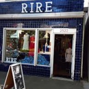 Rire - Boutique Items